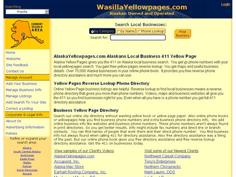 411 yellow pages|411 yellow pages business directory.